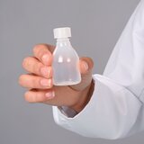 ミニボトル ニッセイ NISSAY LISA LARSON ミニボトル 水筒 140ml - メルカリ